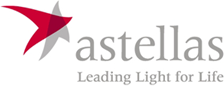 Astellas Pharma