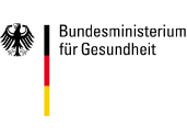 Bundesministerium