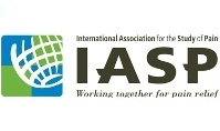 IASP