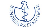 Deutsche Ärztekammer