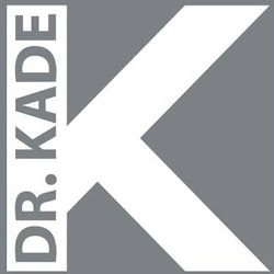 k14 drkade